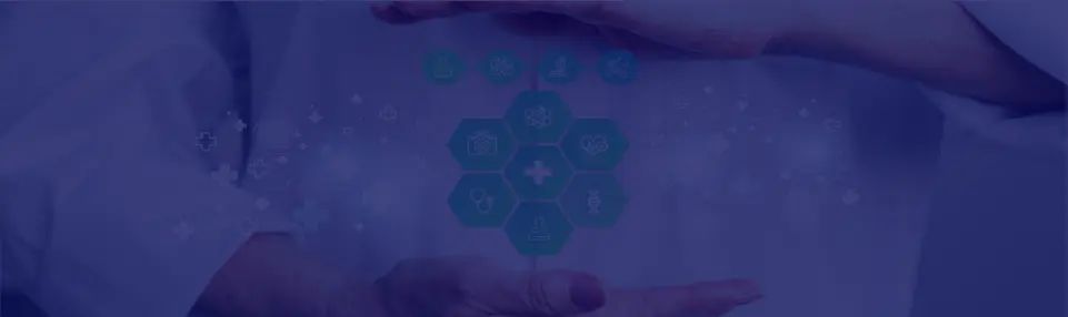 Extensive Financial Outlay: Speeding up Novelty and Global Reach